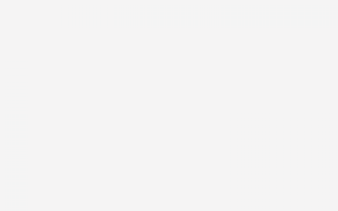 DNF私服發布站攻略｜新手也能輕松上手的玩法指南