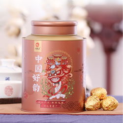 潤元昌普洱茶 優(yōu)質普洱茶的招商加盟與產(chǎn)品資訊
