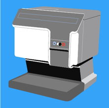 辦公用品與日常用品圖鑒