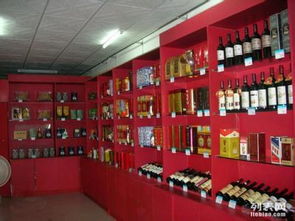 天津精品展柜廠 全方位展示解決方案，打造專業陳列空間