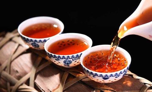 趁熱吃與隨手取 當飲食習慣與辦公用品聯手影響你的胃