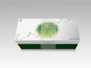 茶香新韻，中糧集團茶葉新品包裝設(shè)計引領(lǐng)茶文化新時尚