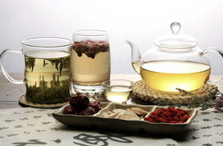 保健茶食品加盟資訊與企業(yè)動態(tài) 就要加盟網(wǎng)為您解讀行業(yè)新風(fēng)向